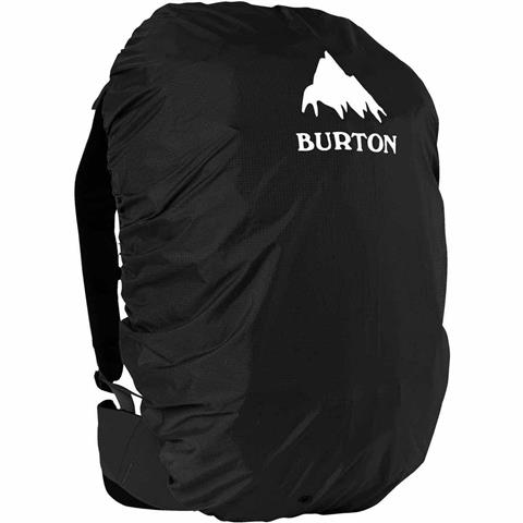Canopy Backpack Cover