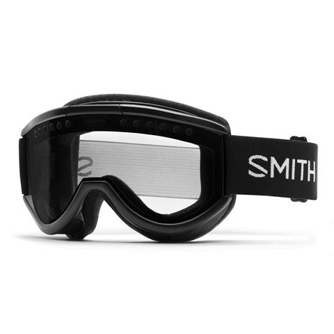 Cariboo OTG Goggle