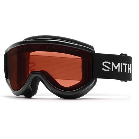 Cariboo OTG Goggle