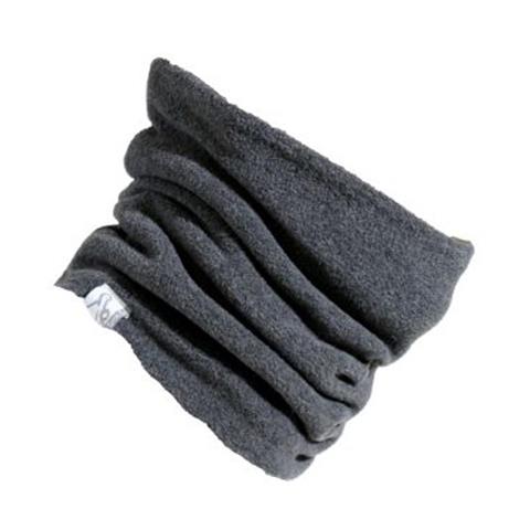 Chelonia 150 Double-Layer Neckwarmer