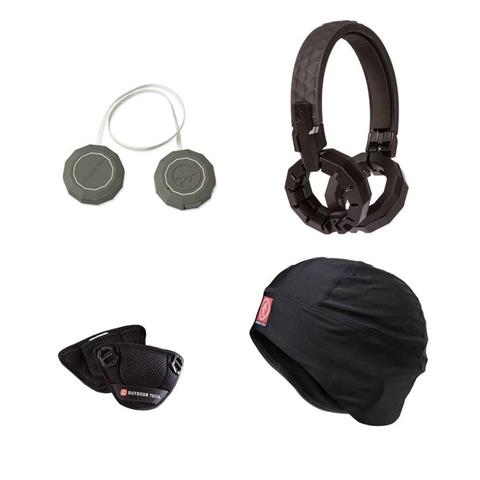 CHIPS Ecosystem Universial