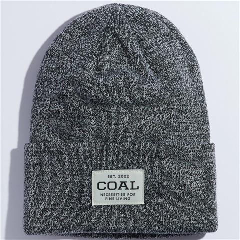 The Uniform Beanie