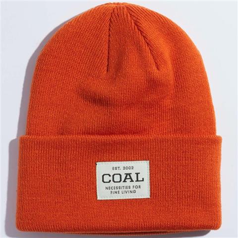 The Uniform Beanie