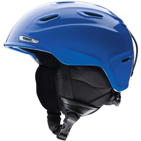 Aspect Helmet