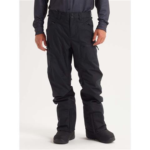 Men's Covert Insulated Dryride Pant