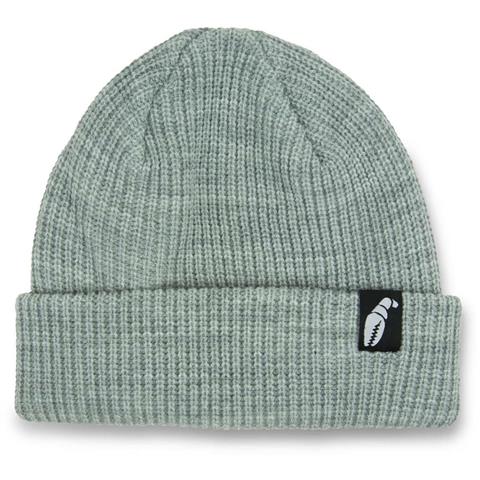 Men's Claw Label Beanie