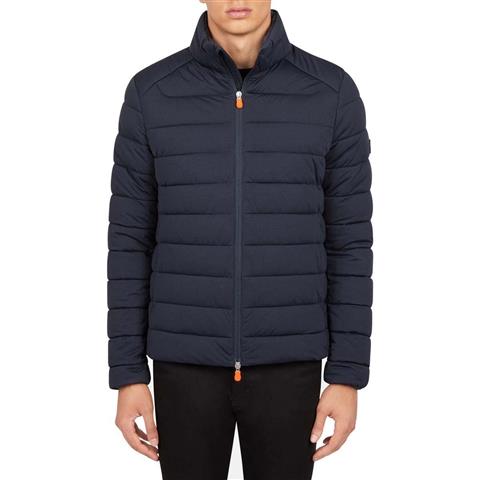 Men's Angy Stretch Jacket