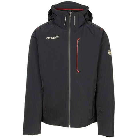Men's Finnder Jacket