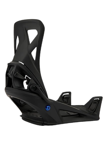 Step On Re:Flex Snowboard Bindings