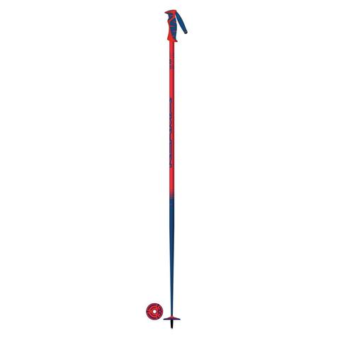 Kerma Vector Ski Poles