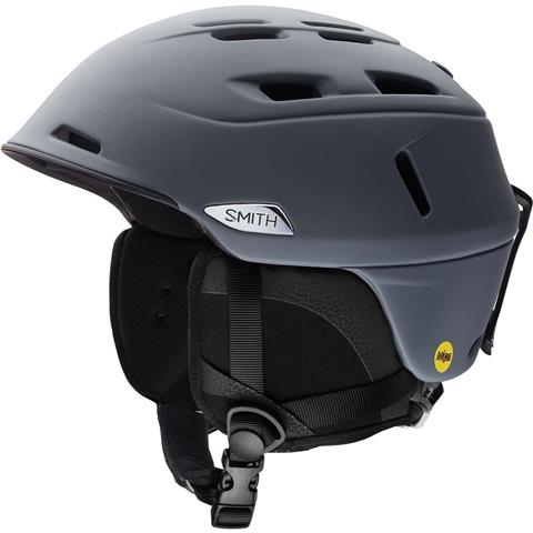 Camber MIPS Helmet