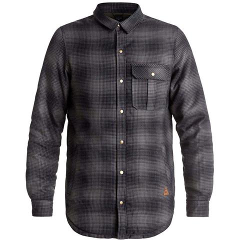 Men's Wildcard Reversible Riding Shirt