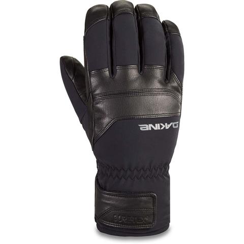 Dakine Excursion Short Glove - Men's