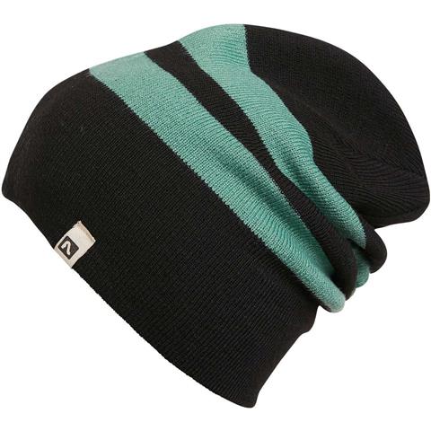 Men's Think Tank Beanie