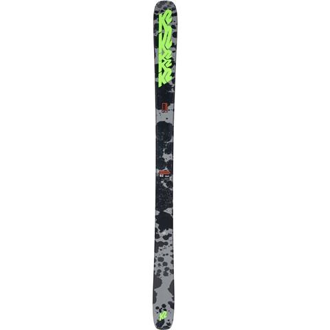 Men's Reckoner 92 Ski
