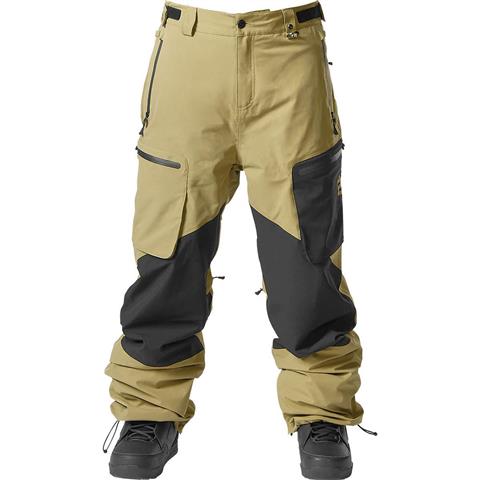 Men's TM Pant