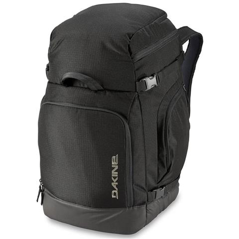 Boot Pack DLX 75L