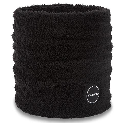 Women's Bergen Fleece Neck Tube