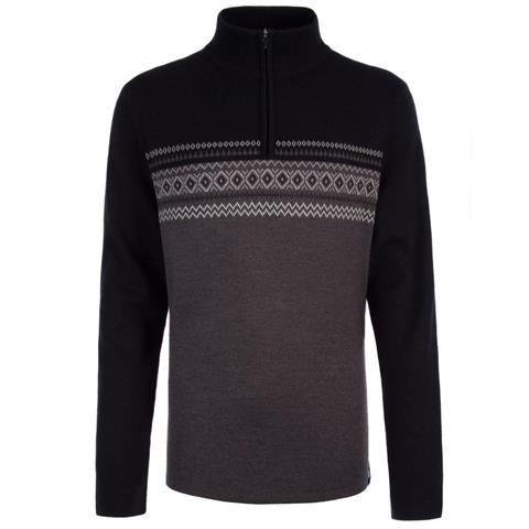 Men's Stefan Sweater