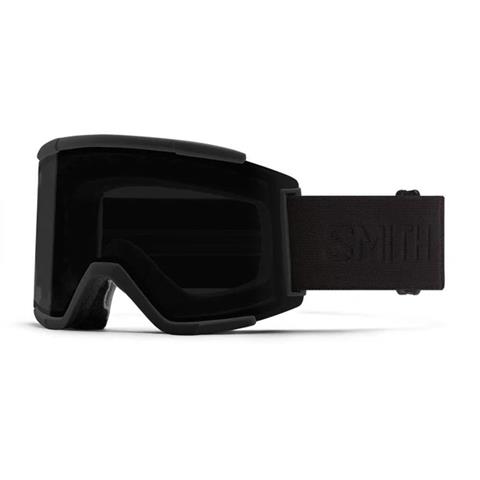 Squad XL Goggle