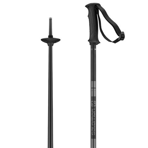Arctic Ski Poles