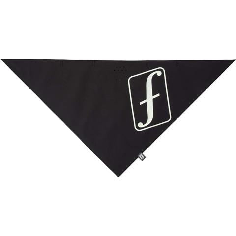 Men's 3 Layer Bandana