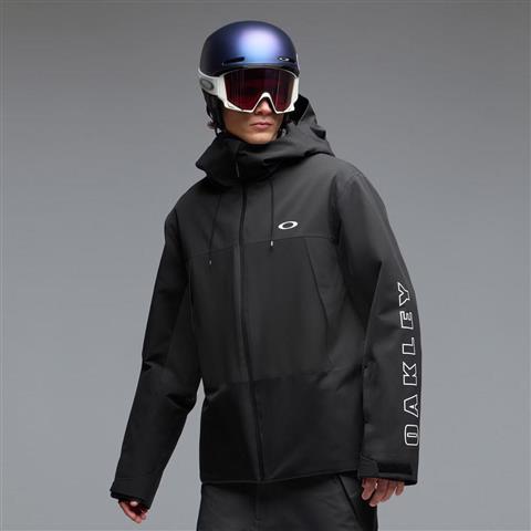 Men's Timberland Insulated Jacket