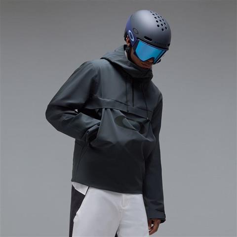 Men's Timberland Shell Anorak