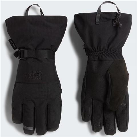 Montana Glove