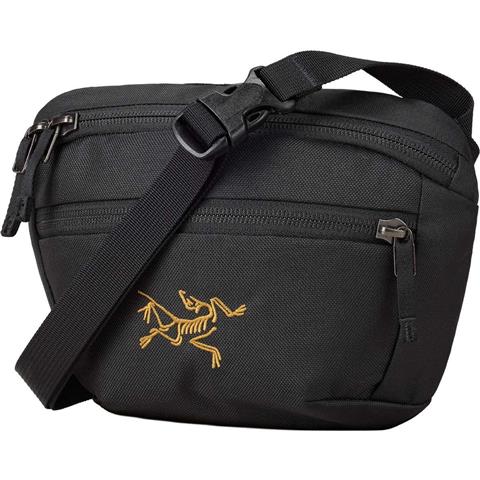 Mantis 1 Waist Pack