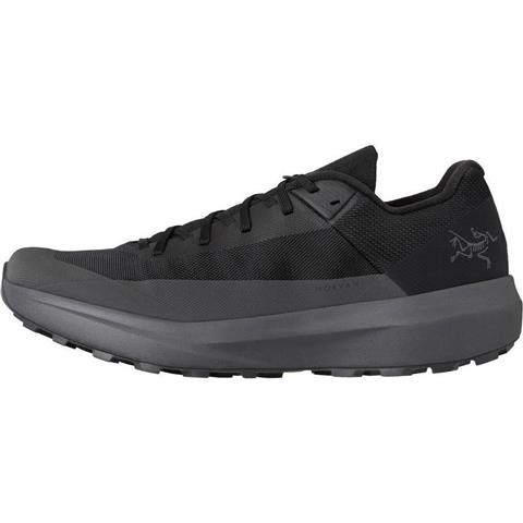 Men's Norvan LD 4 Shoe