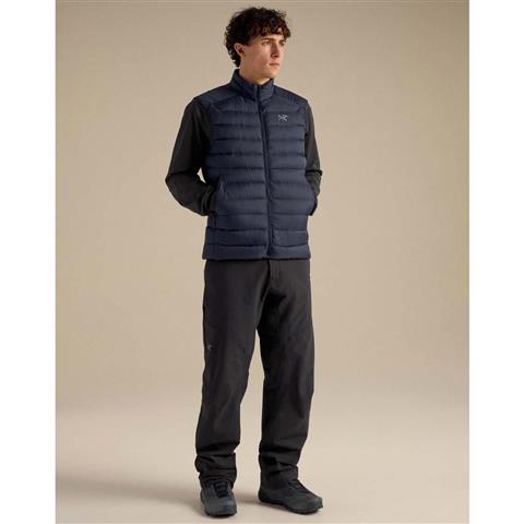 Men's Cerium Vest