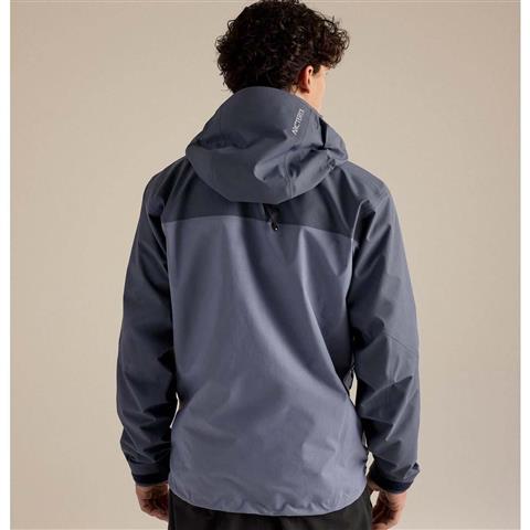 Men's Beta AR Jacket