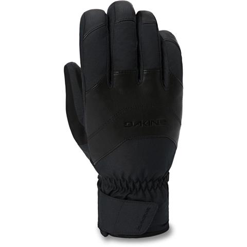 Camaro Short Gloves