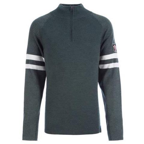 Men's Noah Sweater