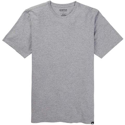 Men's Classic SS T-Shirt