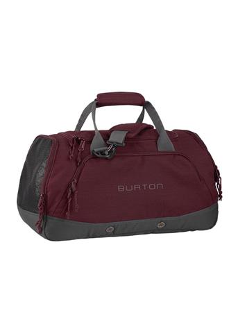 Boothaus 2.0 Medium 35L Duffel Bag