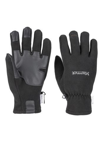 Infinium Windstopper Glove