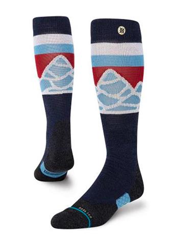 Men's Spillway Socks