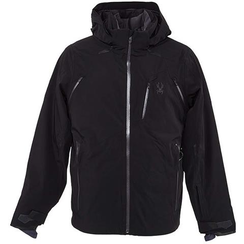 Men's Vanqysh GTX Jacket