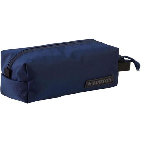 Burton Accessory Case Bag