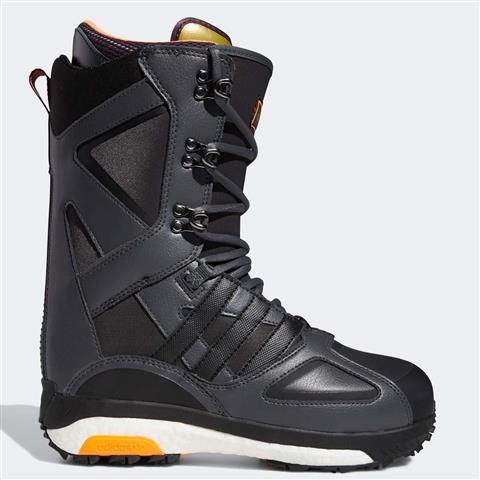 Men's Tactical Lexicon ADV Boots