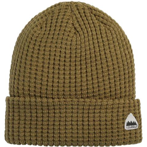 Burton Eckart Beanie