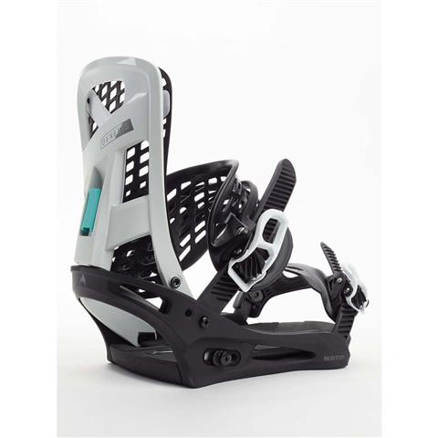 Men's Genesis Re:Flex Binding