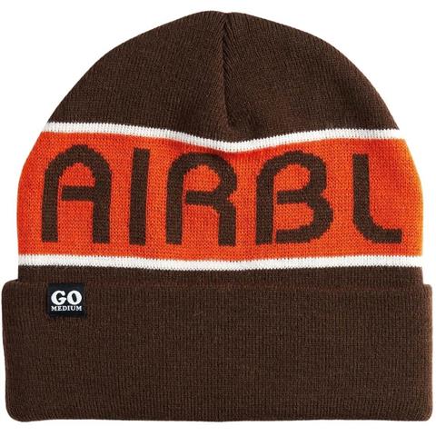Go Medium Beanie