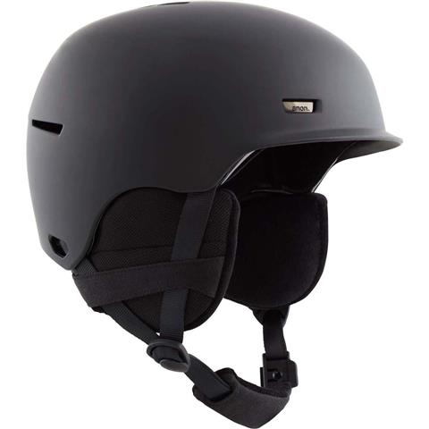 Highwire MIPS Helmet