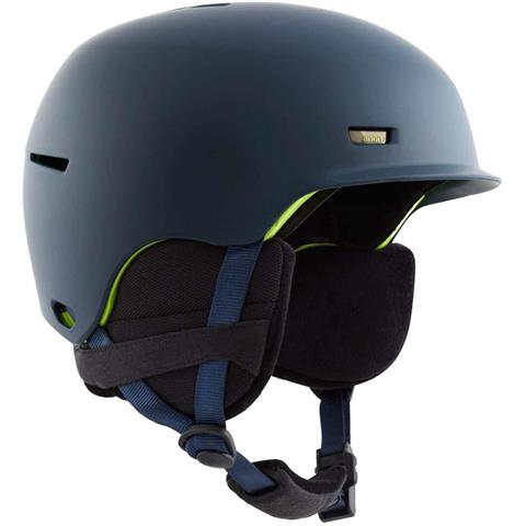 Highwire MIPS Helmet