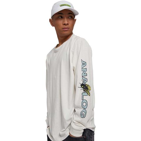 Men's Blackthorn Long Sleeve T-Shirt