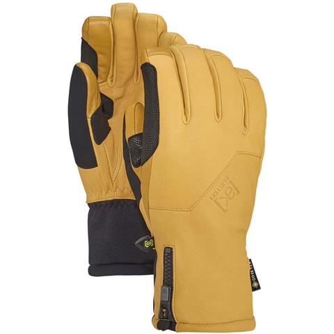 Men's [ak] GORE_TEX Guide Glove
