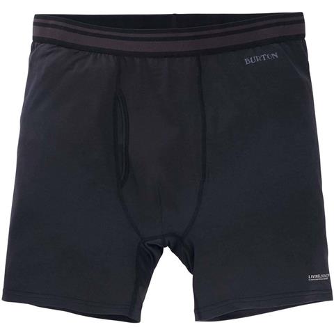 Men's Lightweight Boxer